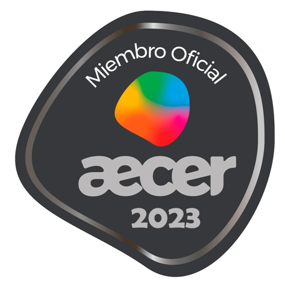 aecer aecer