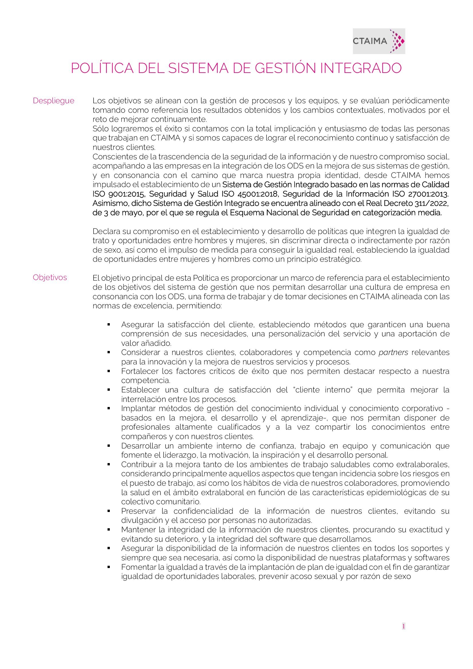 Política Integrada Rev 09_00001
