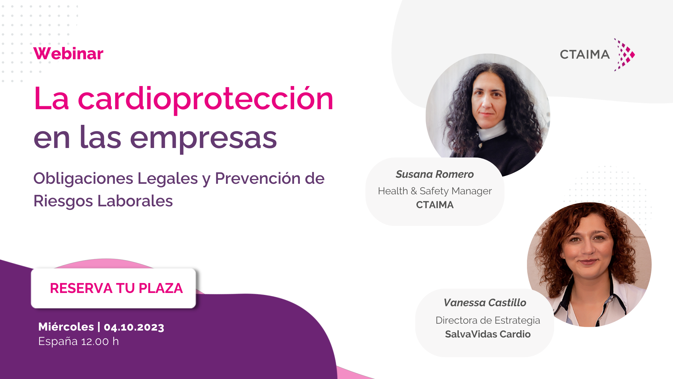 Webinar Entendiendo la cardioprotección en España (3)