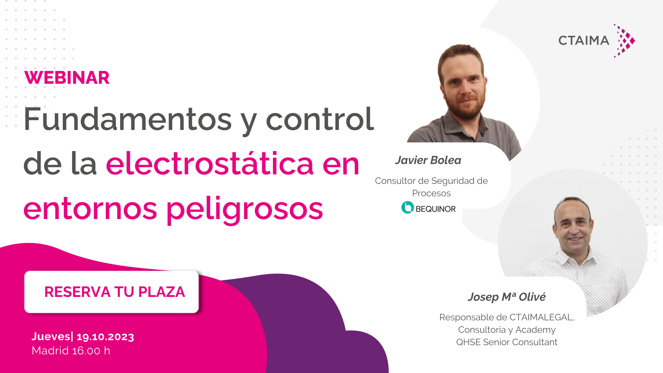 Curso Gratis Huella de Carbono (4)
