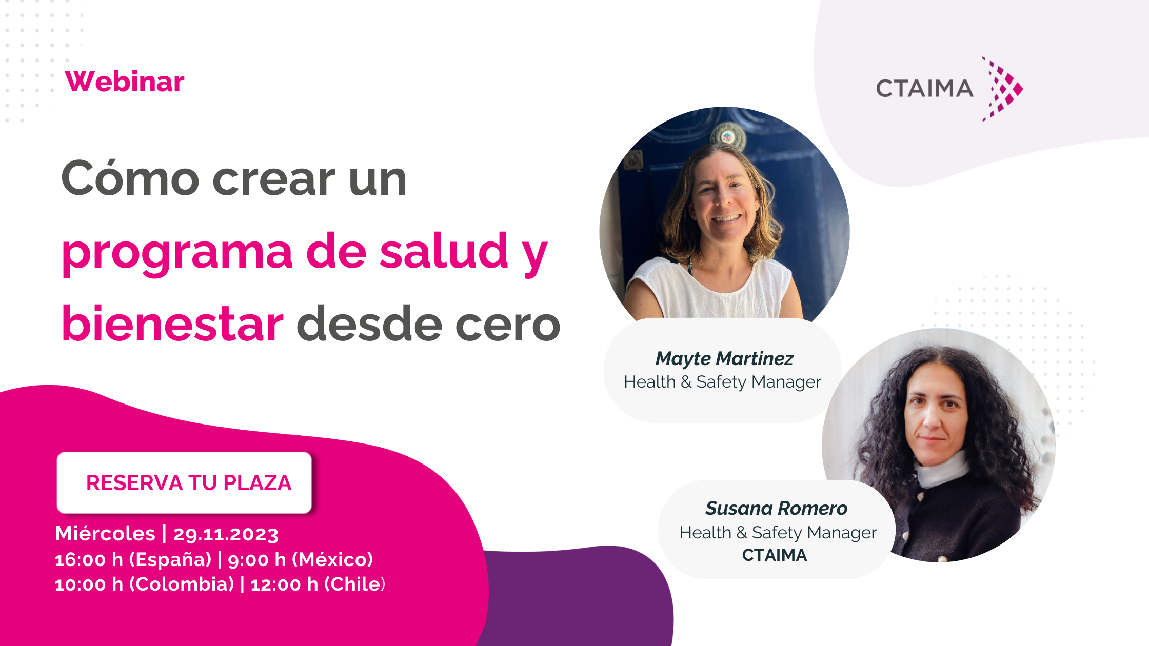 Webinar Crea un programa de salud y bienestar desde cero (2)