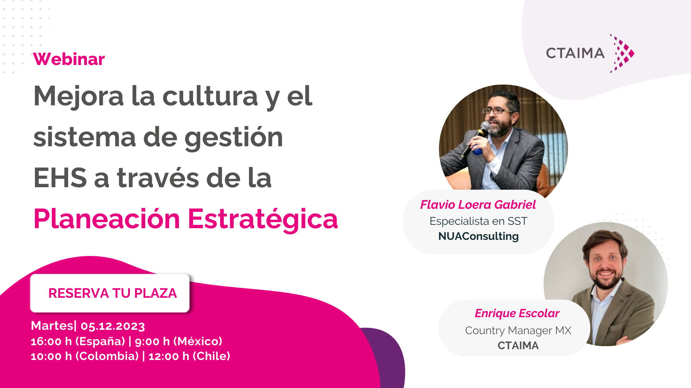Webinar Planeación Estratégica (3)