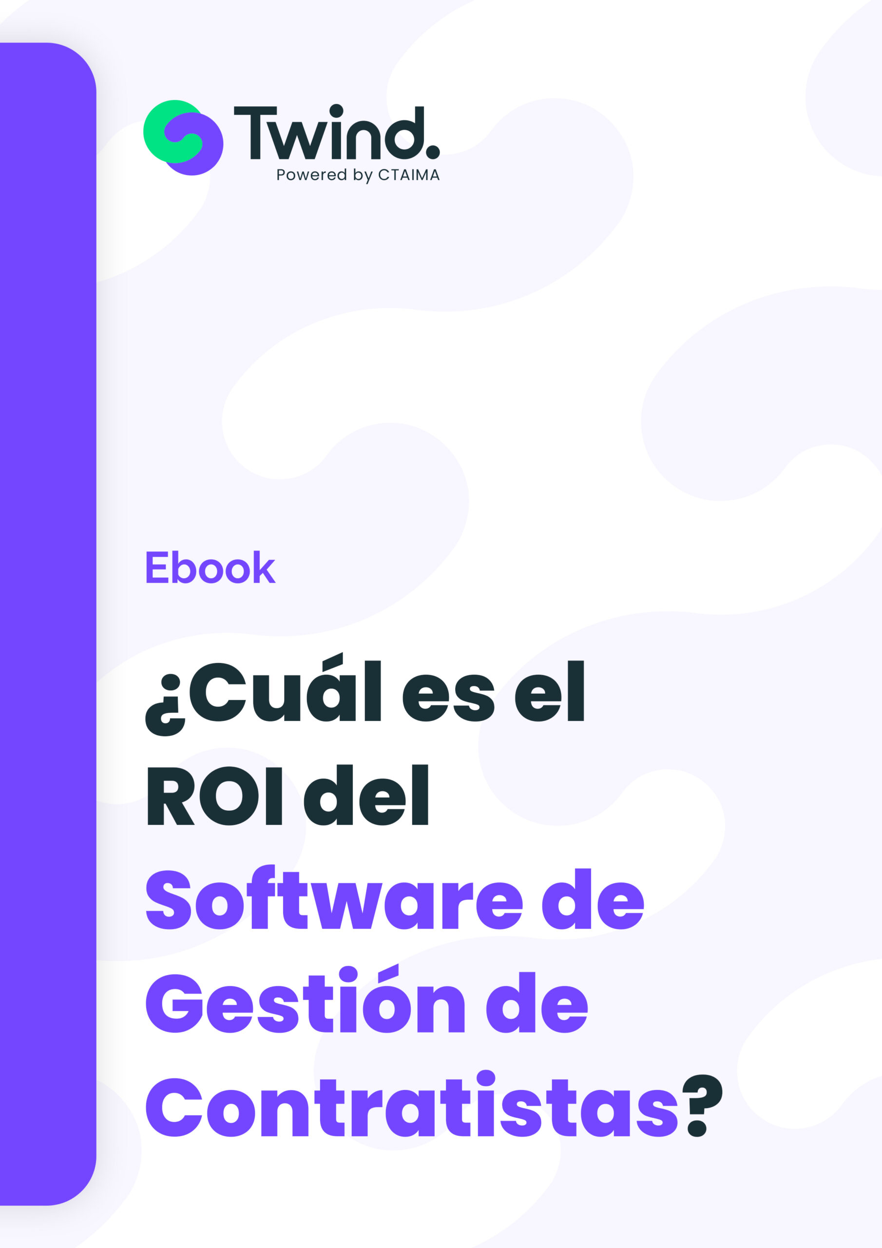 Cual es el ROI del SCAE - Portada Twind (1)
