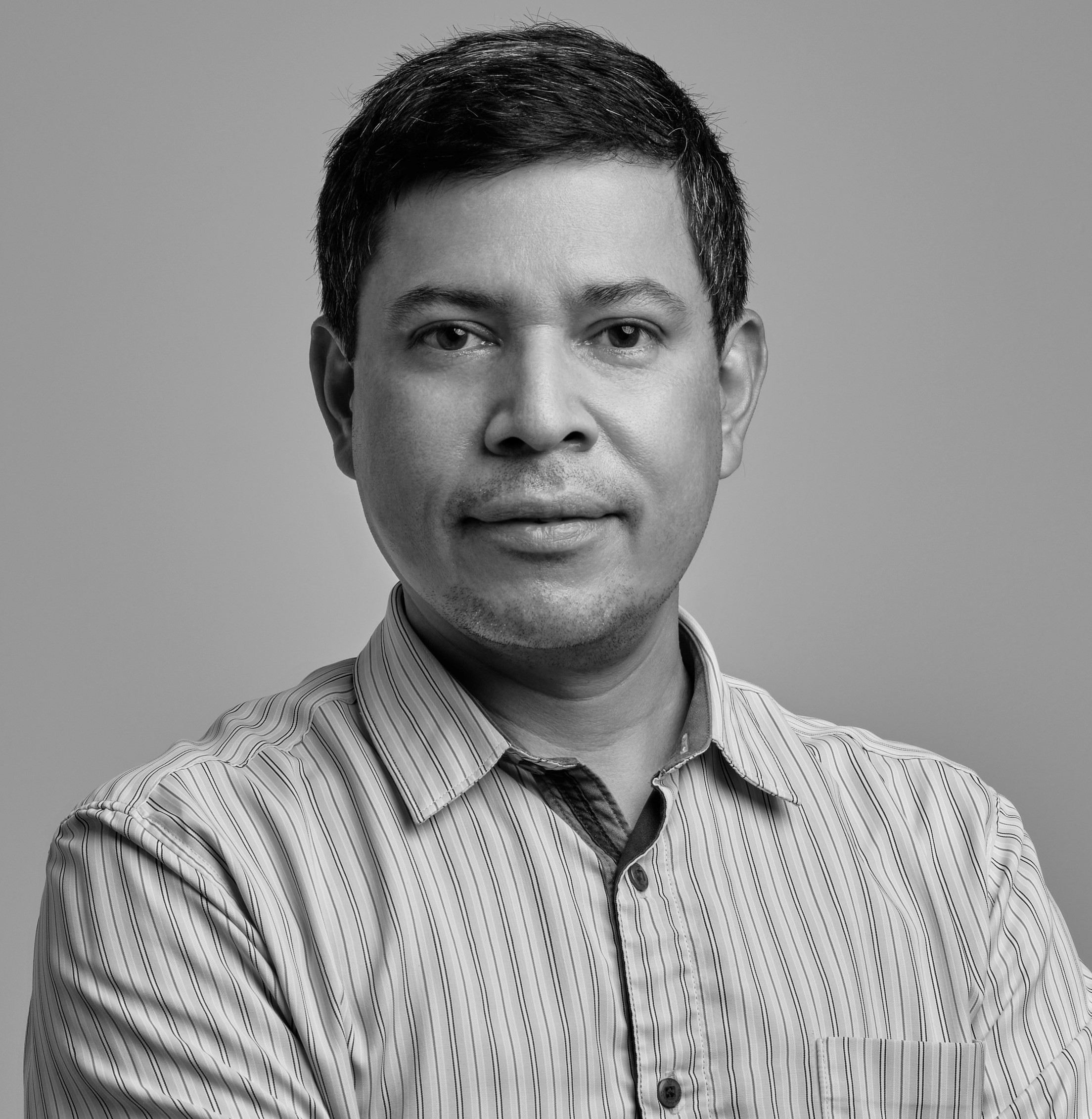 Juan Carlos Becerra 1