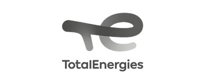 TOTAL ENERGIES