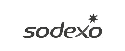 SODEXO