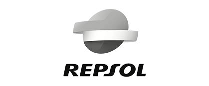 REPSOL