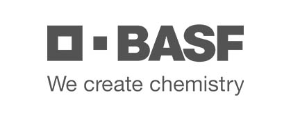 BASF