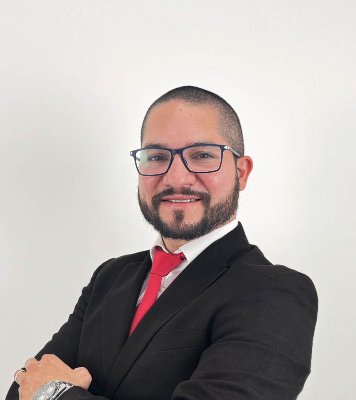 Timothy-Castillejos-con-logo-2024