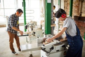 Cesión ilegal de trabajadores
