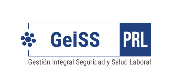 GeISS GeISS