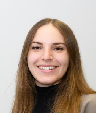 Patricia Mas
