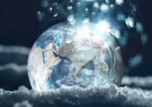 Norma ISO 45001 Guía Completa 2024. Incluye Nueva Enmienda sobre Cambio Climático