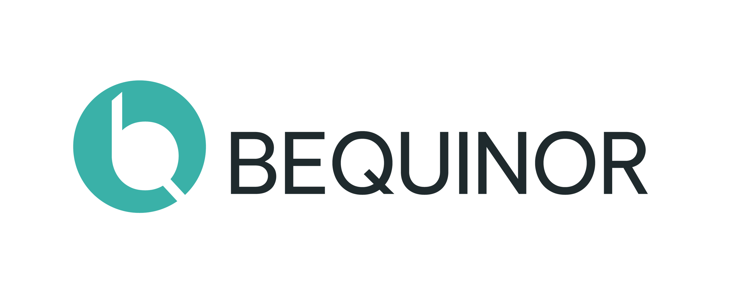 logo bequinor hrzt_color