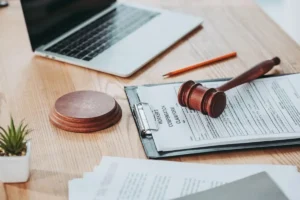Software identificación requisitos legales