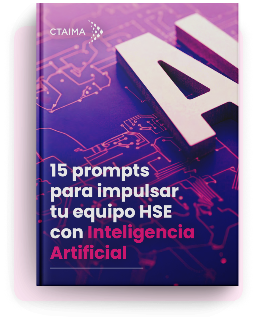 Mockup 15 prompt - Vertical