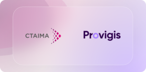 CTAIMA & Provigis