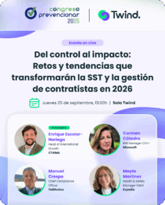 Debate abierto