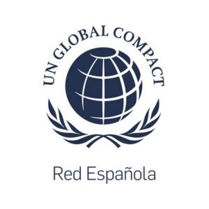 ONU sostenibilidad