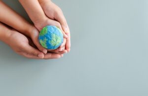 CTAIMA refuerza su liderazgo global